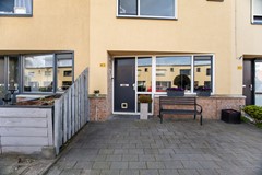 Van Ravesteyn-Erf 413-6.jpg